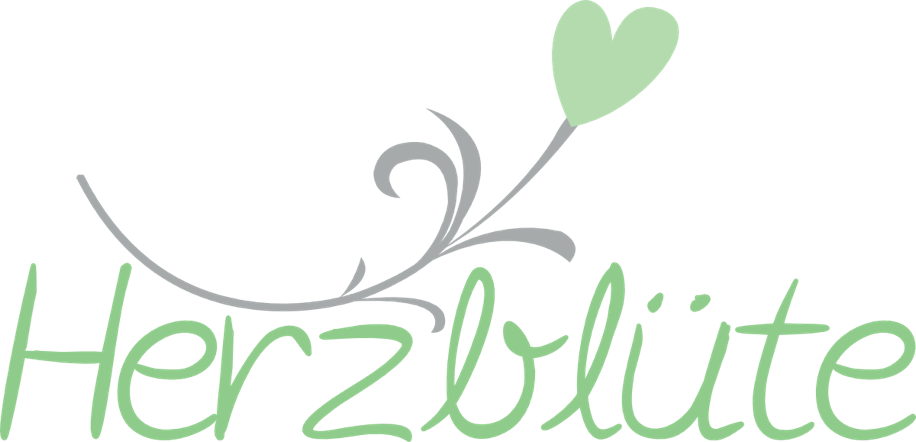 Logo Herzblüte