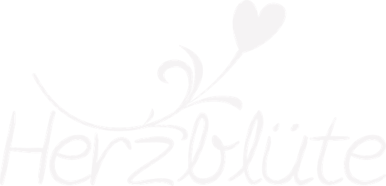 Logo Herzblüte